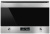 Микроволновая печь встраиваемая Smeg MP322X1