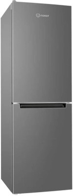 Холодильник Indesit DS 3160G