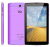 Планшет BQ 7038G Light Plus Violet