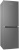 Холодильник Indesit DS 3160G Холодильник Indesit DS 3160G