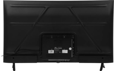 ЖК-телевизор BBK 40LEX-7233/FTS2C