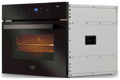 Микроволновая печь встраиваемая Electrolux LMS 2203 EMK