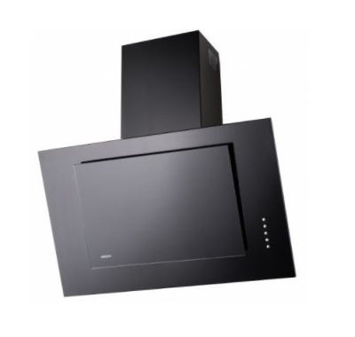 Вытяжка AKPO WK-4 OPTIMA DUO 60 см. черный 3025