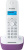 Радиотелефон Panasonic KX-TG1611RUF