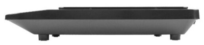 Настольная электрическая плита CENTEK CT-1517 черный