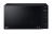 Микроволновая печь LG MS2535GIS