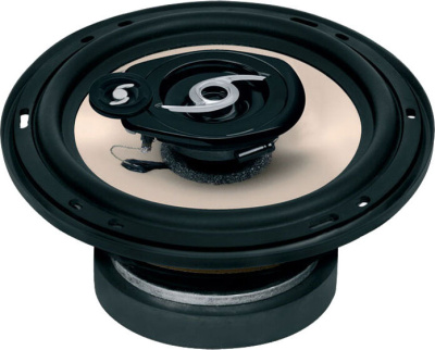 Автоколонки SoundMAX SM-CSA603