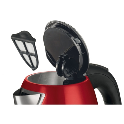 Чайник Bosch TWK 7804