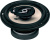 Автоколонки SoundMAX SM-CSA603