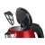 Чайник Bosch TWK 7804