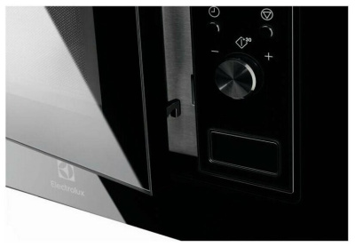 Микроволновая печь встраиваемая Electrolux LMS 2203 EMK