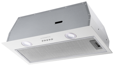 Вытяжка Maunfeld THAMES 601M INOX