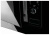 Микроволновая печь встраиваемая Electrolux LMS 2203 EMK