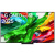ЖК-телевизор, QNED MiniLED LG 65QNED86A6A
