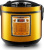 Мультиварка CENTEK CT-1495 black (ЗОЛОТО)