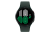 Умные часы Samsung Watch 4 SM-R870 (44мм) Olive