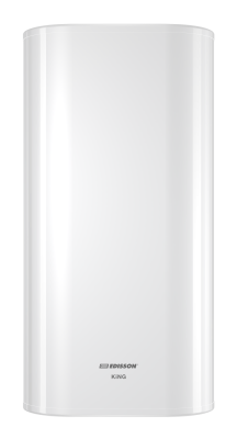 Водонагреватель Edisson King 80 V