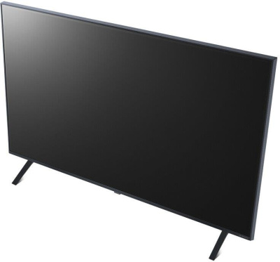 ЖК-телевизор, NanoCell LG 43NANO80T6A (ПИ)