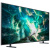 ЖК-телевизор Samsung UE49RU8000U