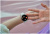 Умные часы Samsung Watch 4 SM-R870 (44мм) Silver