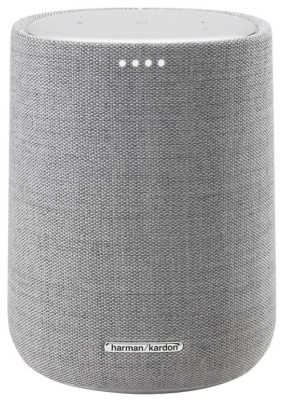 Умная колонка Harman/Kardon Citation One Grey