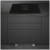 Индукционная варочная поверхность Smeg HOBD482D