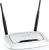 Беспроводной роутер TP-Link TL-WR841N Беспроводной роутер TP-Link TL-WR841N