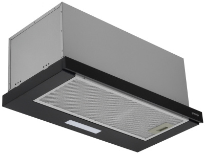 Вытяжка Gorenje TH60E6XB