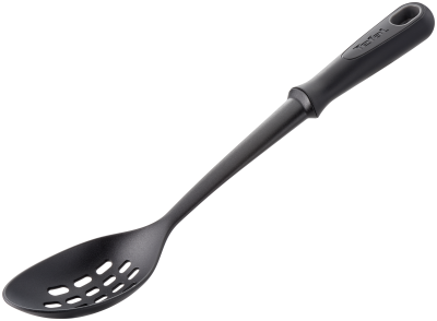 Ложка-шумовка Tefal Comfort K1291014