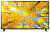 ЖК-телевизор LG 55UQ76003LD
