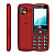 Мобильный телефон BQ 2459 Care Red