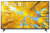 ЖК-телевизор LG 55UQ76003LD