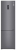 Холодильник LG GA-B509CLSL Холодильник LG GA-B509CLSL