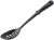 Ложка-шумовка Tefal Comfort K1291014