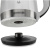 Чайник Gorenje K17GLBW