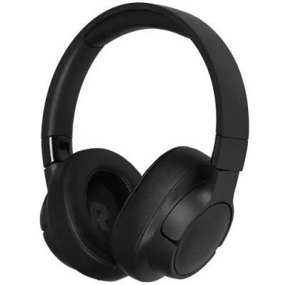 Беспроводные наушники JBL Tune 720BT Black