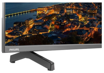 ЖК-телевизор Philips 43PFS5034/60