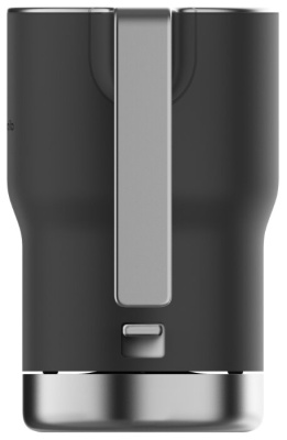 Чайник Gorenje K15ORAB