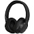 Беспроводные наушники JBL Tune 720BT Black