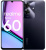 Смартфон Realme Note 60 6/128Gb Black