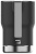 Чайник Gorenje K15ORAB