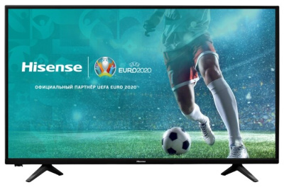 ЖК-телевизор Hisense H32A5100