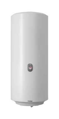 Водонагреватель Haier ES80V-A1