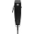 Машинка для стрижки волос Moser 1230-0002 Hair Clipper Primat Fading Edition
