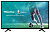 ЖК-телевизор Hisense H32A5100