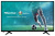 ЖК-телевизор Hisense H32A5100