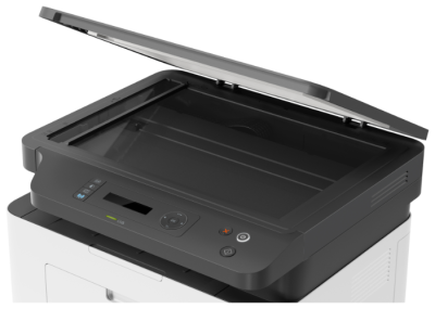 МФУ HP Laser MFP 135w