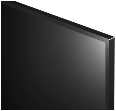ЖК-телевизор LG 43UP75006LF