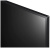 ЖК-телевизор LG 43UP75006LF