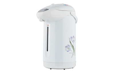 Термопот Bosfor AP 3220